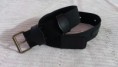 /album/productos/cht-50-1-jpg/